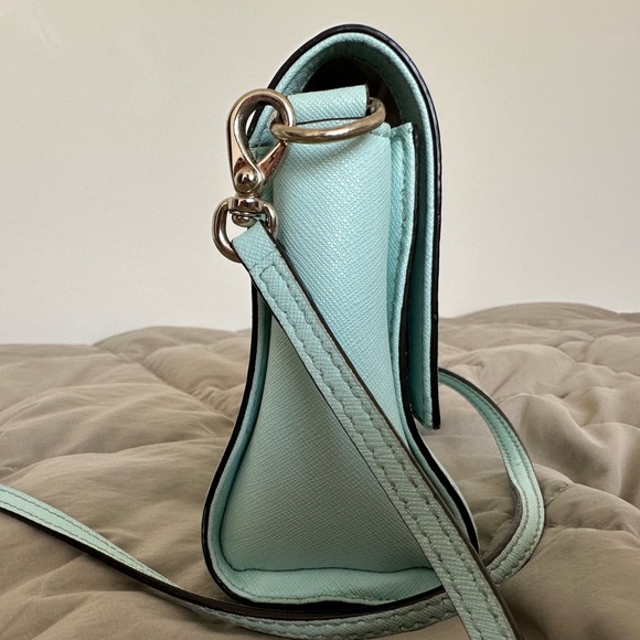 Kate Spade Cedar Street Magnolia Bag - Picture 5 of 7